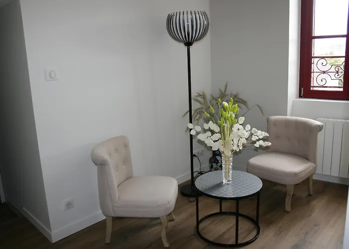 Les Nuits D'aldearde *