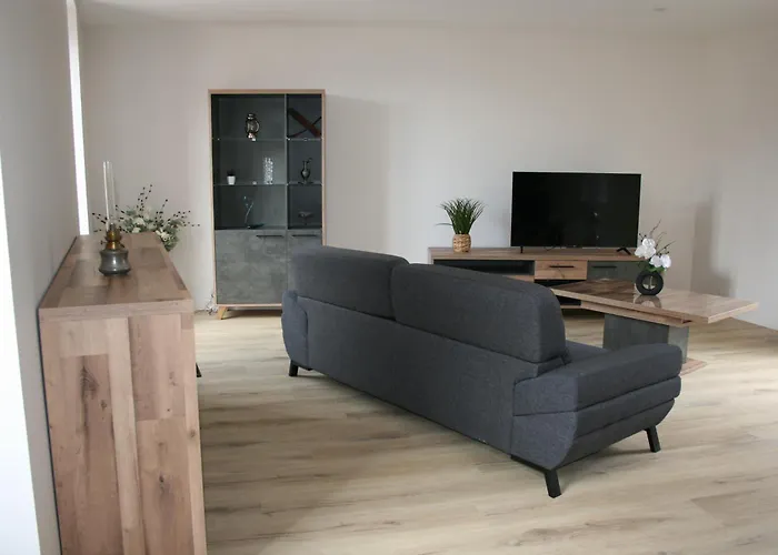 Les Nuits D'aldearde